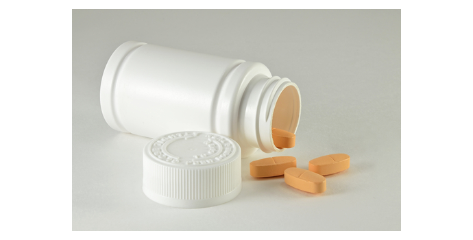 Kdy se zvyšuje potřeba vitamínů?