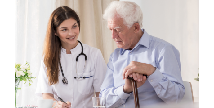 Jak správně vysazovat některé léky