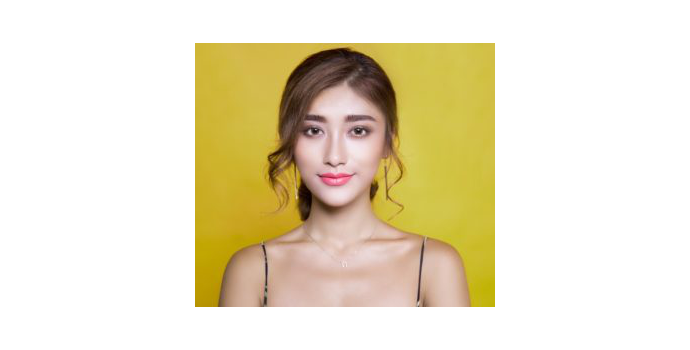 Co dělat se zarudlými očními víčky?