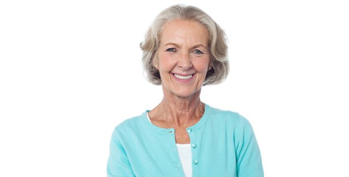 V období po menopauze je důležité dbát na to, že netrpíte nedostatkem vitamínu D