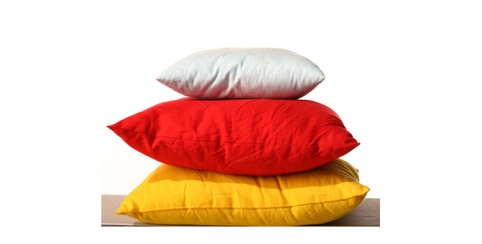 Ve vyšším věku hůře spíte? Proč tomu tak je a co s tím můžeme dělat