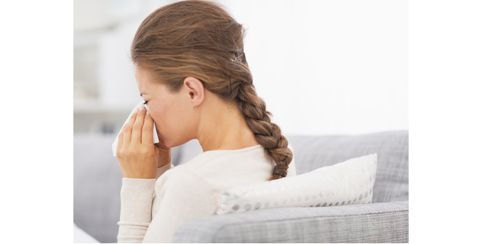 Vaše imunita - to je oč tu běží...