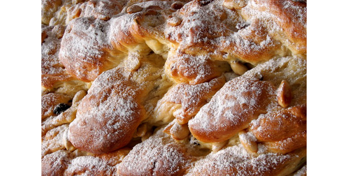 Vánoce a cukrovka? Poradíme vám, jak si svátky užít bez výčitek