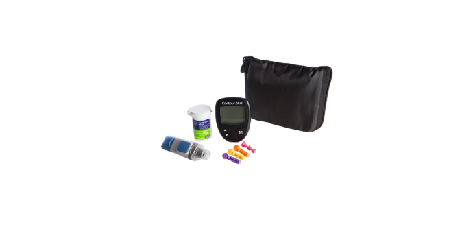 Užíváte inzulín? Zde je několik tipů na správné skladování