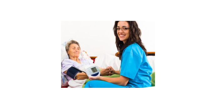 Život s chronickou nemocí