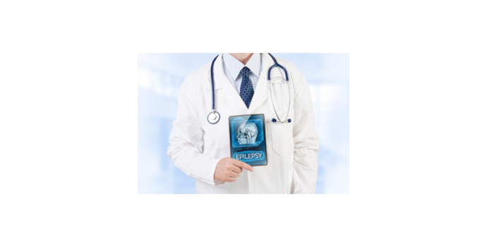 Epilepsie je ve stáří často nerozpoznána