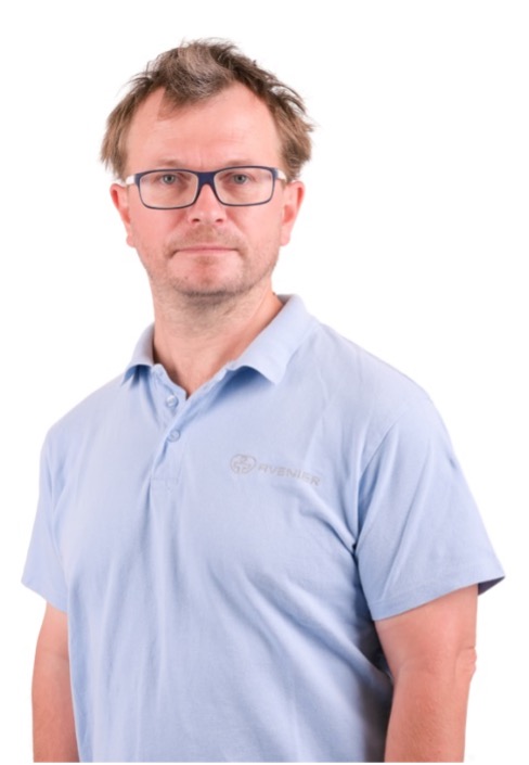 Očkování proti klíšťové encefalitidě