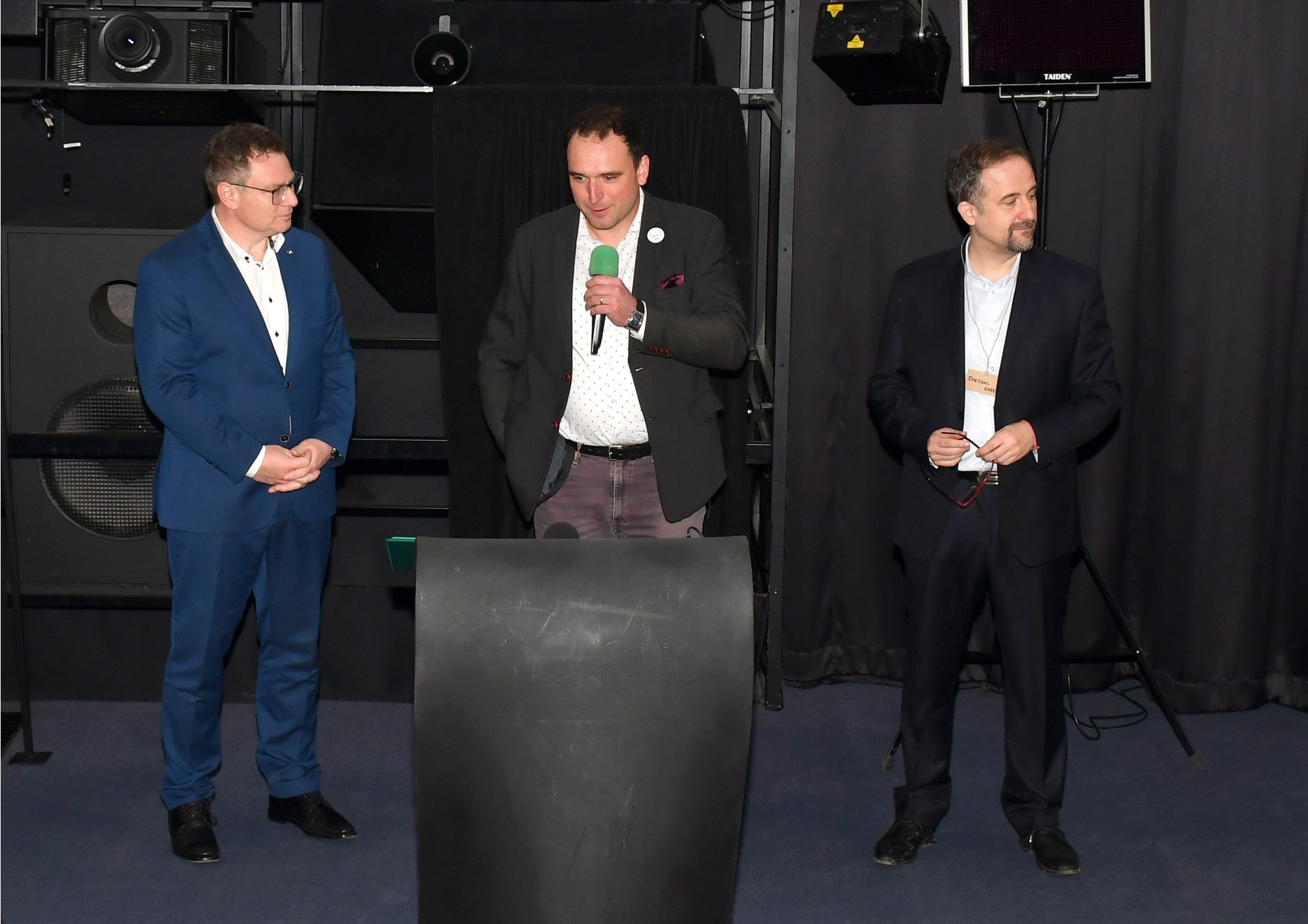 Konference Konopí a věda slaví jubilejní desátý ročník.