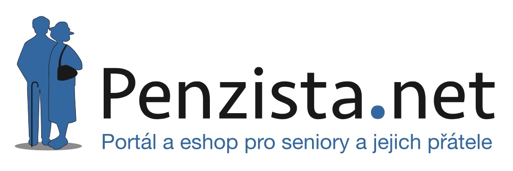 penzista.net