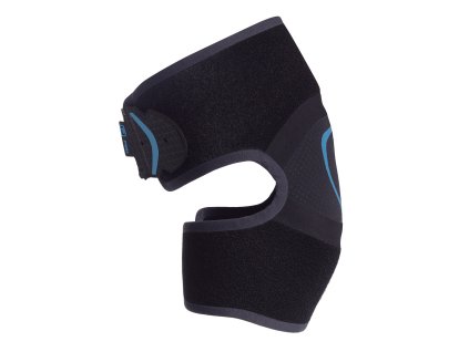 ATXOS 200, Ortéza lokte Airtex OneSize