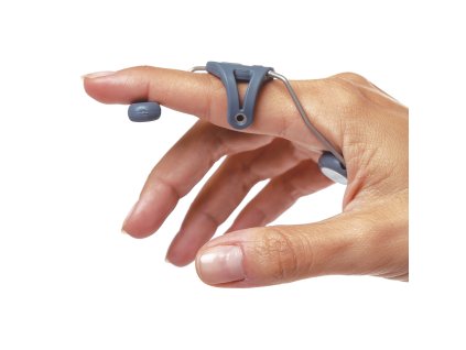 PSL 180, Extenční ortéza prstu (Varianta velikost S)