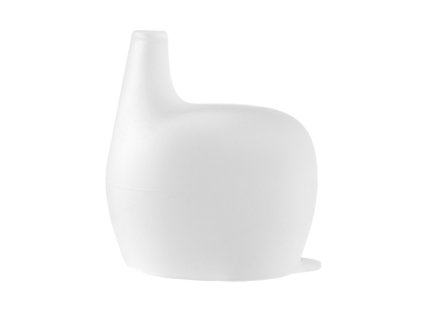 HA 4274, Univerzální víčko s pítkem