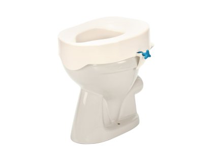 REHOTEC 9/7207, Nástavec na WC 7 cm s fixací