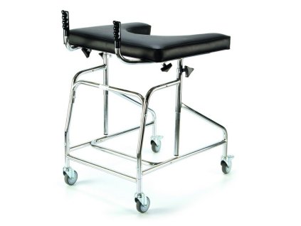 2203 J, Vysoké chodítko dětské