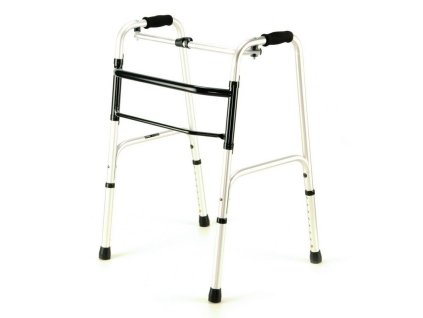 2165 J, Čtyřbodové chodítko dětské