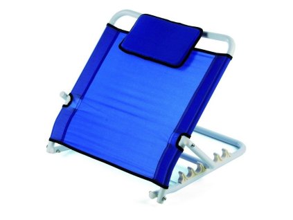 5407, Opěradlo pod záda