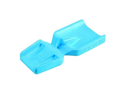 P 901T, Antidekubitní podložka pod patu