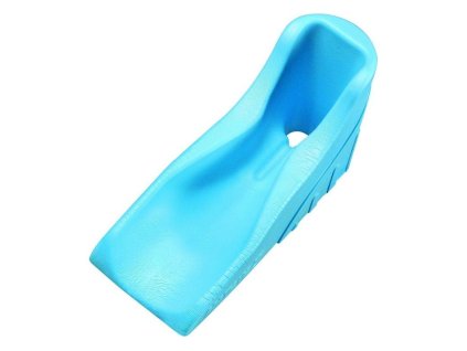 P 903T, Antidekubitní podložka pod patu