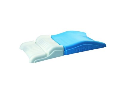 P 904T, Antidekubitní podložka pod patu