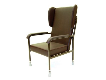 5719, Vysoké křeslo pro seniory