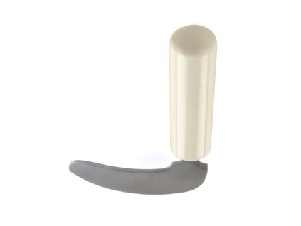 SA 3132100, Ergonomický nůž pravoúhlý