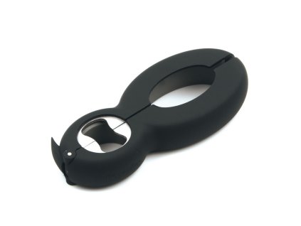 6v1, Ergonomický multiotvírák 6v1