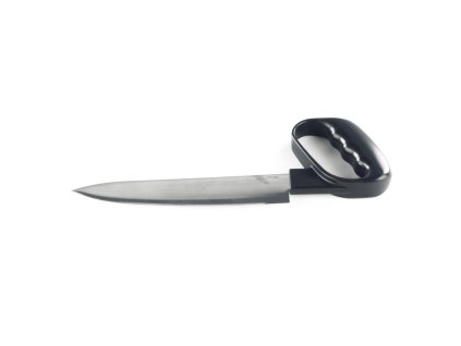 HA 4191, Ergonomický nůž pravoúhlý