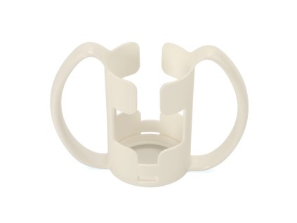 HA 4263, Ergonomický držák s uchy