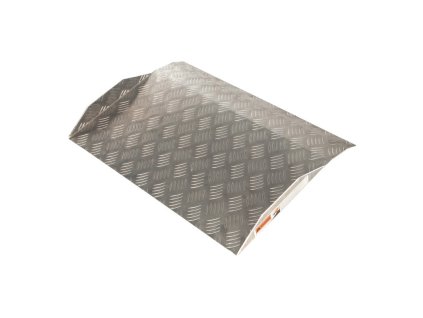 TRP-DM, Nájezdová rampa (Varianta délka TRP-DM5: 50 cm)