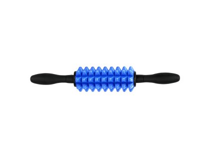 MMRB 603, Masážní váleček MINI BAR ROLLER