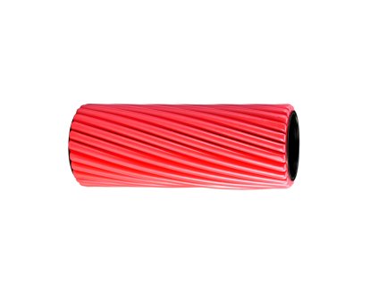 MFR 603, Masážní válec MULTI ROLLER