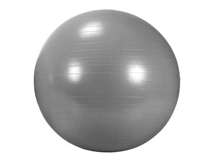 AGB 434SL, Rehabilitační míč GYM BALL 75
