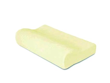 SOFT, Zdravotní polštář DL201