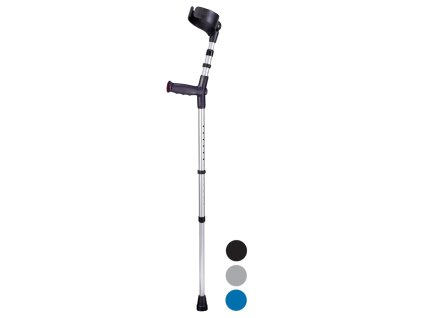 332 CESK, Francouzská berle vyměkčená (Varianta barva opěrky šedá)