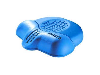 P 913L, Podložka hlavy