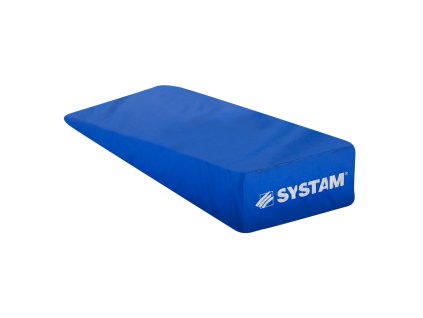 P 9712B POLOHOVACÍ KLÍN, Podložka pro polohování DK a HK