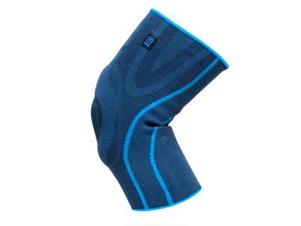 P 701, Ortéza kolena Aqtivo (Varianta velikost S)