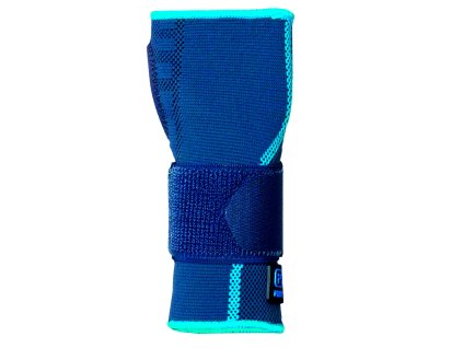 P 704, Ortéza zápěstí Aqtivo (Varianta velikost L)