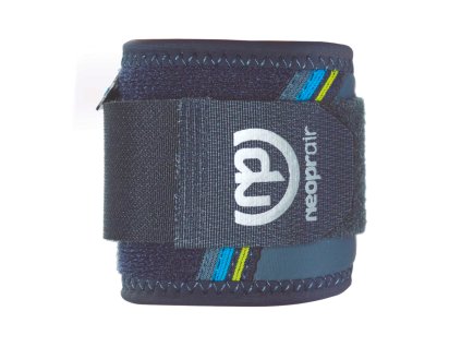 NPOS 164, Ortéza zápěstí OneSize