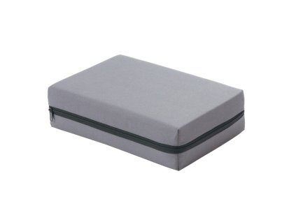 TEP 10, Zvyšovací sedák 35×25×10 cm