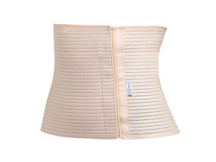 PRS 606, Bederní pás elastický (Varianta velikost S)