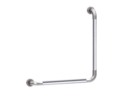 5691, Madlo nerezové protiskluzové pravoúhlé