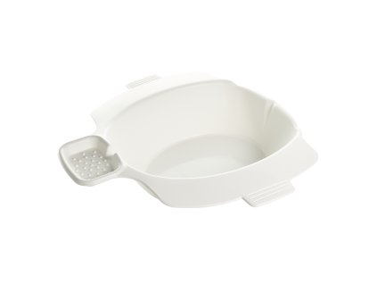 BA 7240, Přenosný bidet na WC