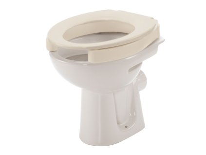 Prima Lift 66190, Nástavec na WC 5 cm