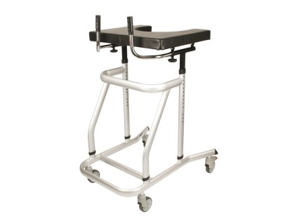 203 A, Chodítko s podpůrnou deskou