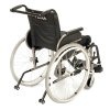 PRIMEO, Invalidní vozík odlehčený (Varianta šířka sedu 39 cm)