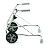 2243, Dvoukolové chodítko dětské