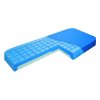 VISCOFLEX P161M-OP, Matrace antidekubitní s pamětí standardní rozměr 90×200 cm