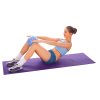 PSB 424, Rehabilitační míč PILATES 20 cm (Varianta barva modrá)