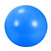 AGB 434BL, Rehabilitační míč GYM BALL 65 cm